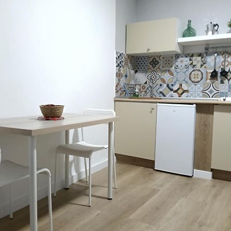 Vejer Zona Centro, Apartamento Loft Cal Y Canto, Esquina De La Pita Vejer de la Frontera Exteriör bild