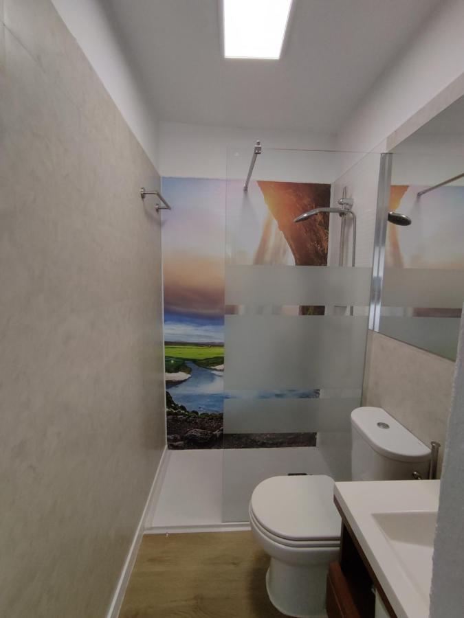 Vejer Zona Centro, Apartamento Loft Cal Y Canto, Esquina De La Pita Vejer de la Frontera Exteriör bild