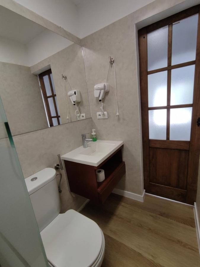 Vejer Zona Centro, Apartamento Loft Cal Y Canto, Esquina De La Pita Vejer de la Frontera Exteriör bild