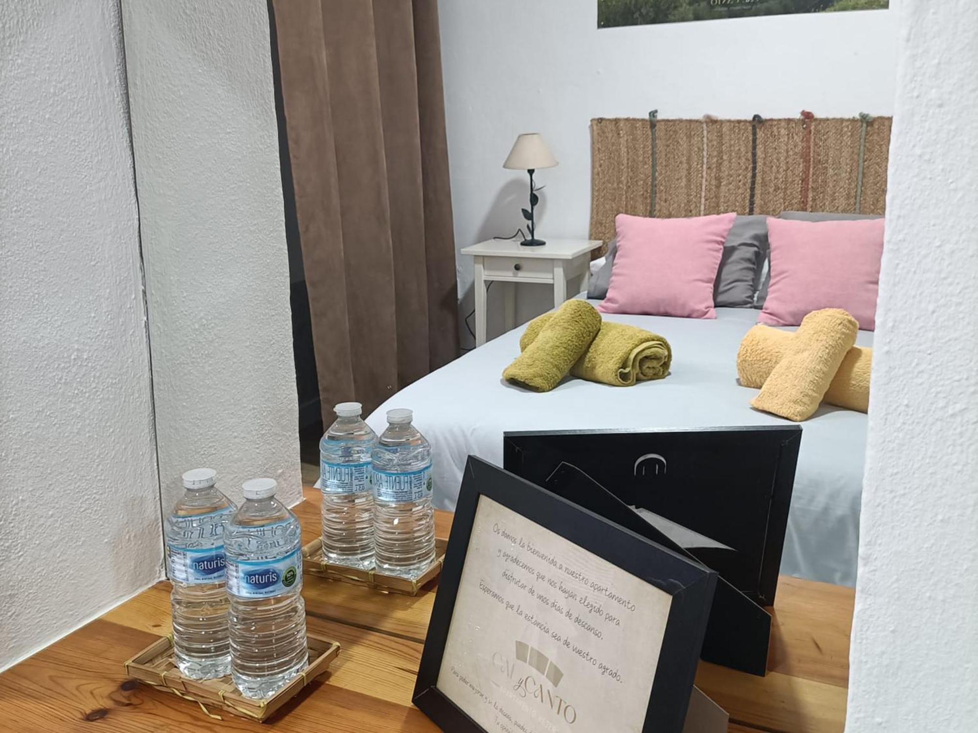 Vejer Zona Centro, Apartamento Loft Cal Y Canto, Esquina De La Pita Vejer de la Frontera Exteriör bild