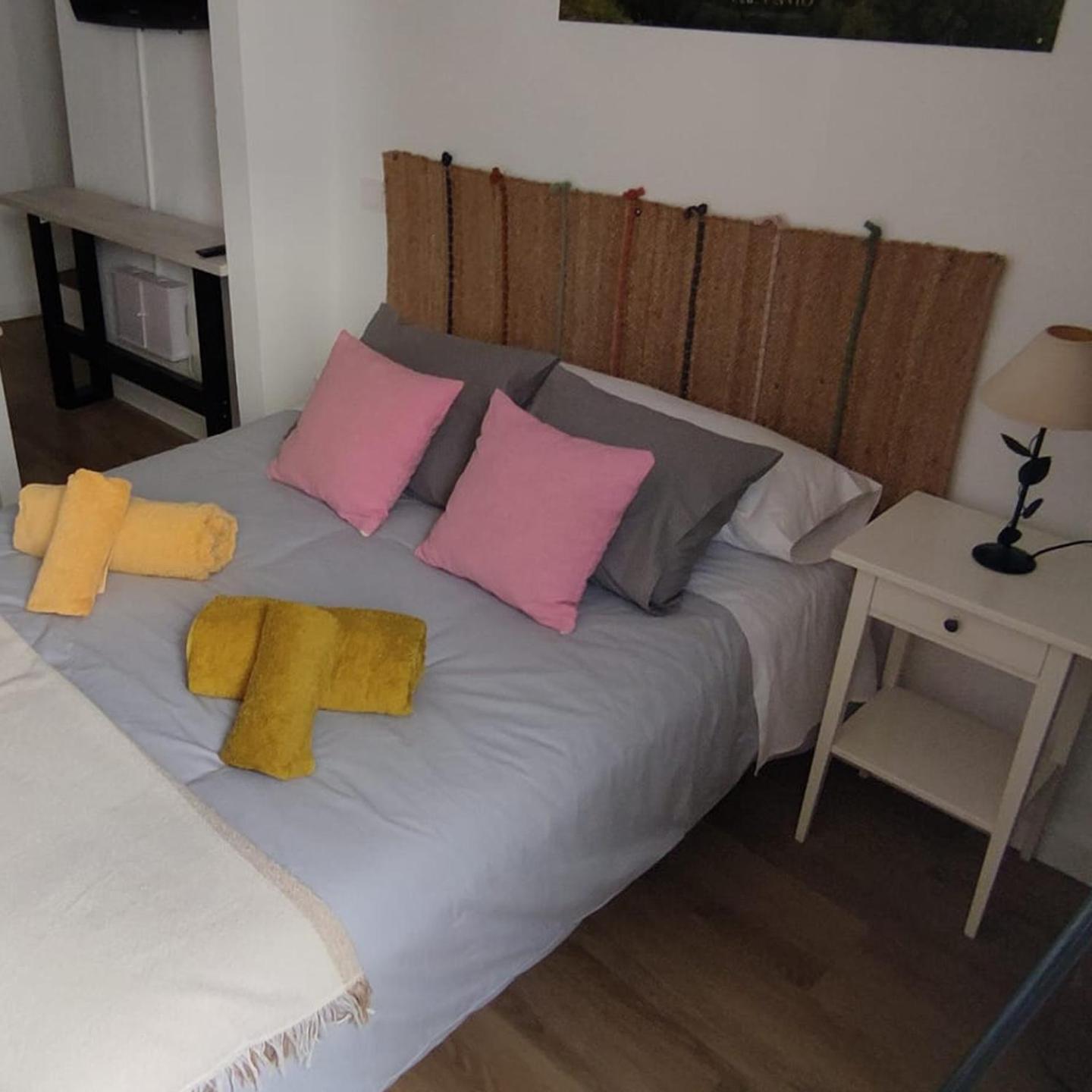 Vejer Zona Centro, Apartamento Loft Cal Y Canto, Esquina De La Pita Vejer de la Frontera Exteriör bild