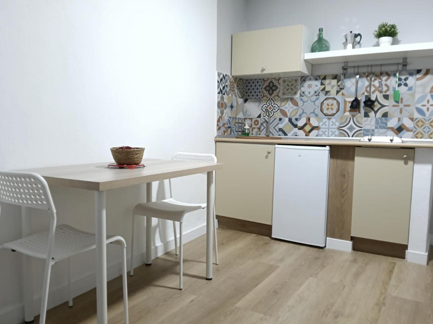 Vejer Zona Centro, Apartamento Loft Cal Y Canto, Esquina De La Pita Vejer de la Frontera Exteriör bild